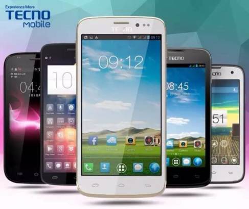 地图位置示意图