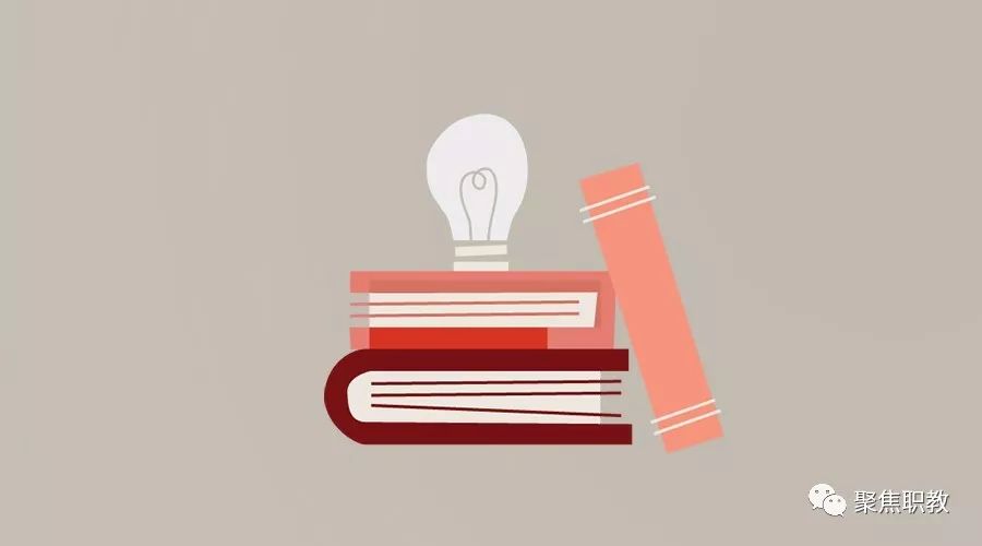 圣诞之星 视频海报