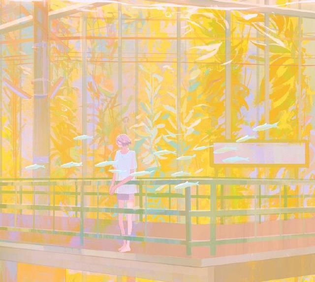 侠圣 视频缩略图