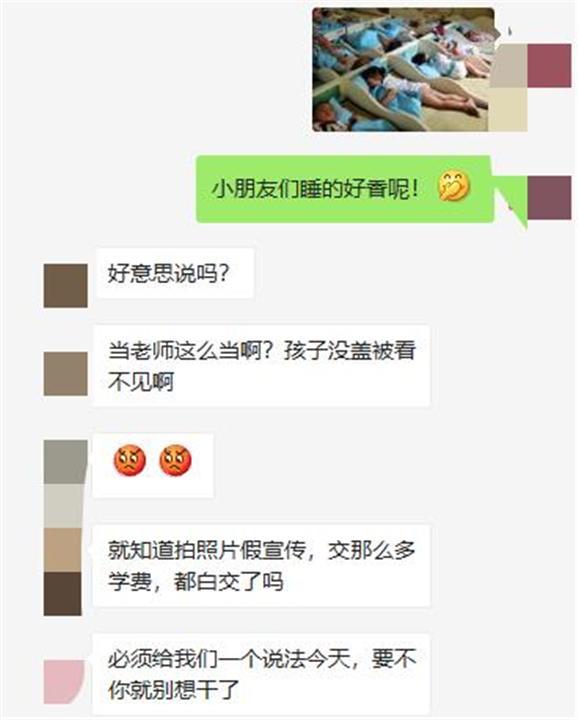 僵尸100：在成为僵尸前要做的100件事 视频缩略图