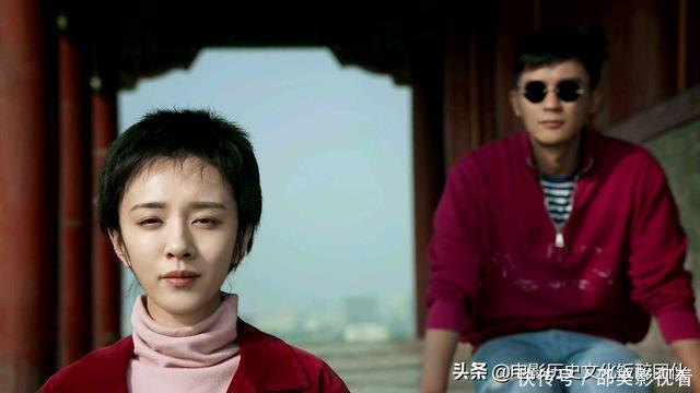 唐伯虎点秋香(粤语版) 视频海报