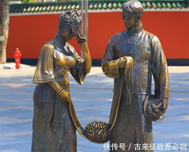 儿时事 视频海报