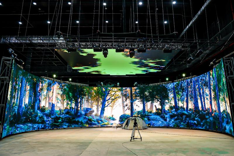 冒牌财神爷 视频海报