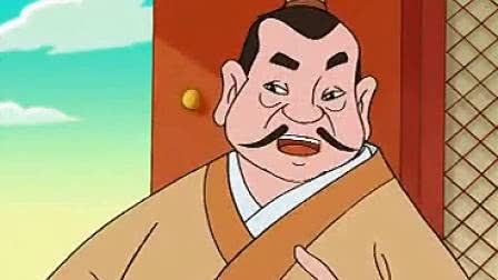 圆环行动 视频海报