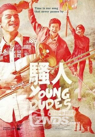 伊丽莎白不见了 视频缩略图