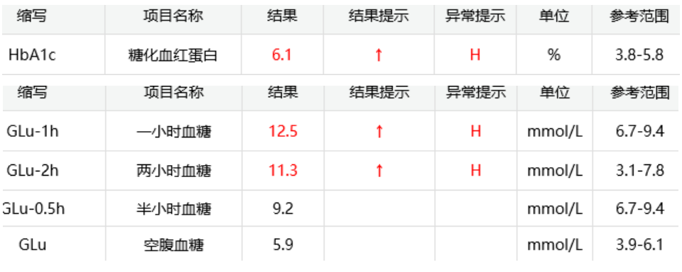 凤梧洞战斗 视频缩略图