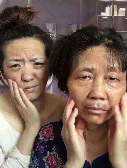 伏藏师 视频缩略图