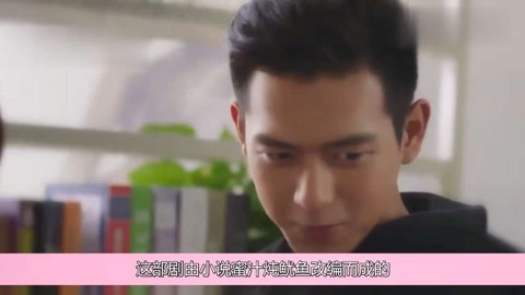 啊，荒野 后篇 视频缩略图