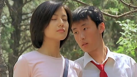 儿子 视频缩略图