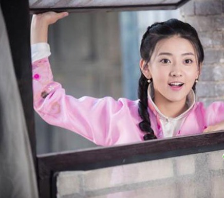 兄弟会 视频缩略图