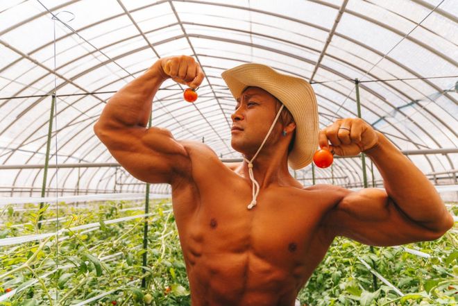 假面疑云 视频缩略图