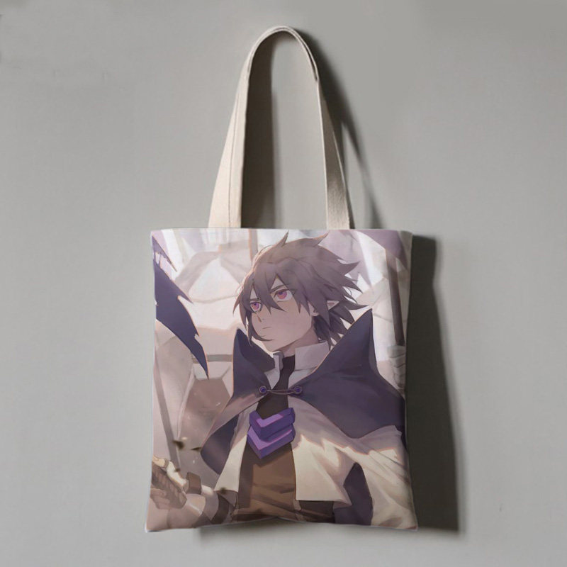 假面疑云 视频缩略图