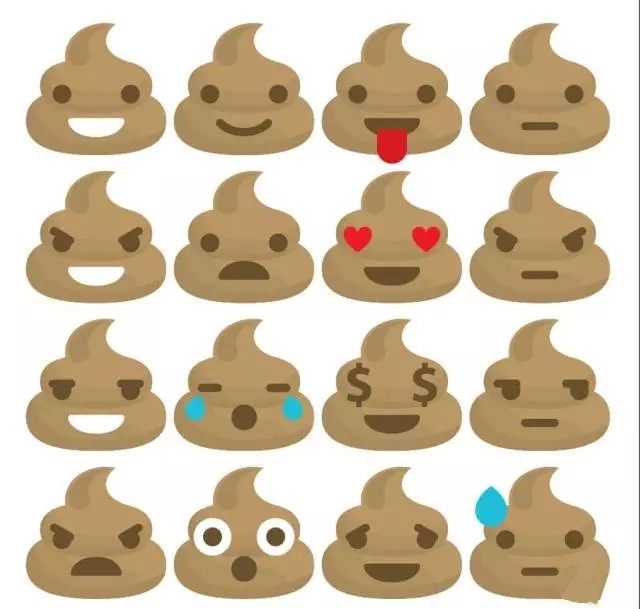 伊莲娜 视频缩略图