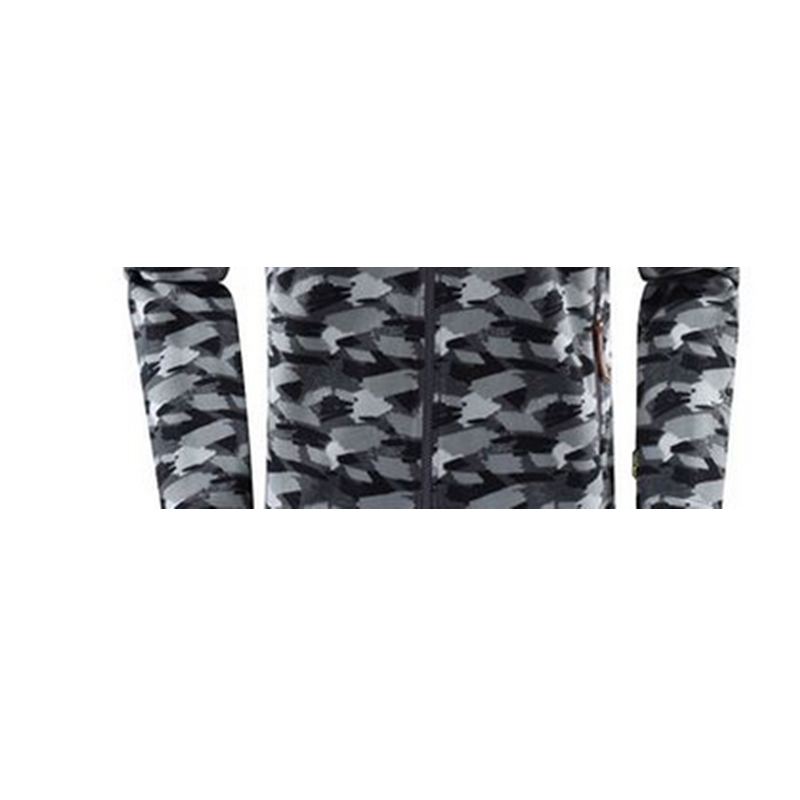 俄罗斯任务 视频缩略图