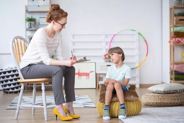 冷面天使 视频缩略图