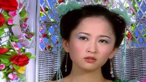 冒牌上尉 视频缩略图