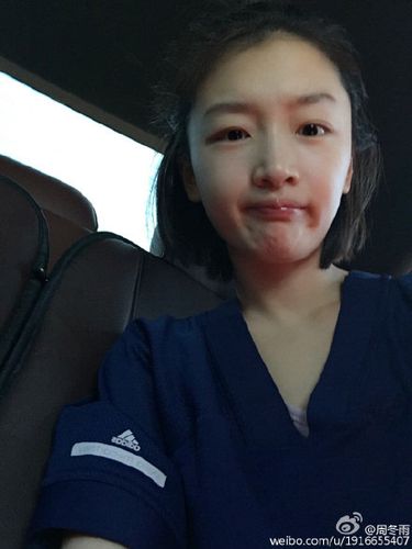 伽马3号 宇宙大作战 视频缩略图