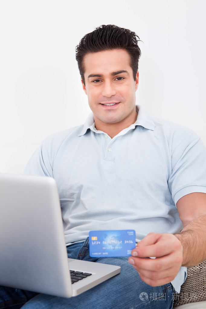 冥海禁地 视频缩略图