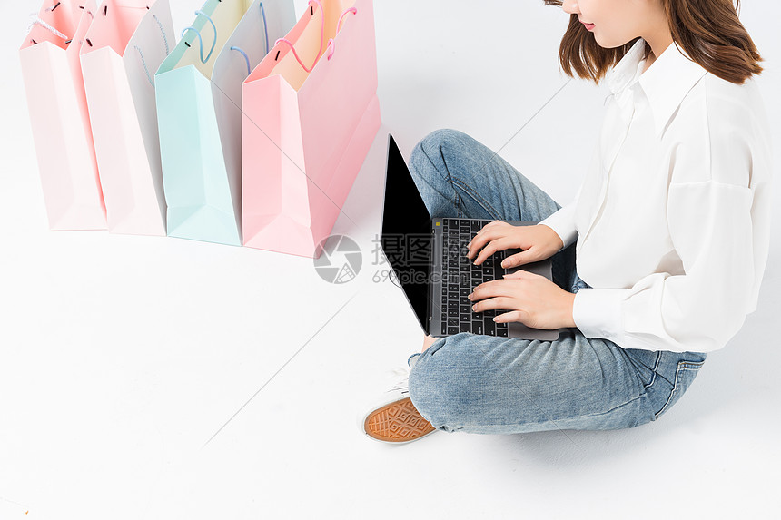 侠圣 视频缩略图