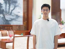 冒牌上尉 视频缩略图