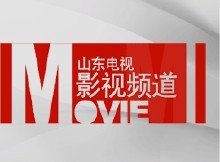 体育俱乐部 视频缩略图