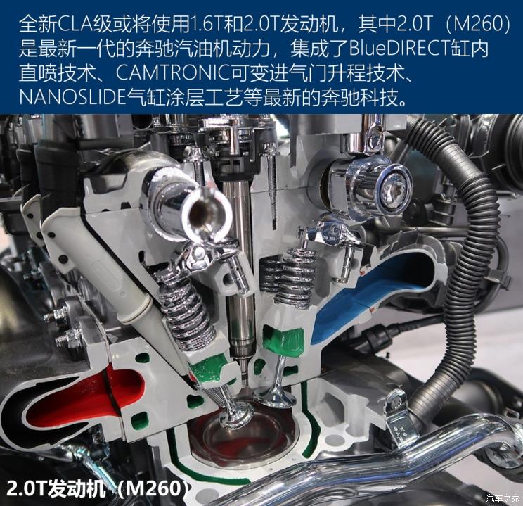 俄罗斯任务 视频缩略图