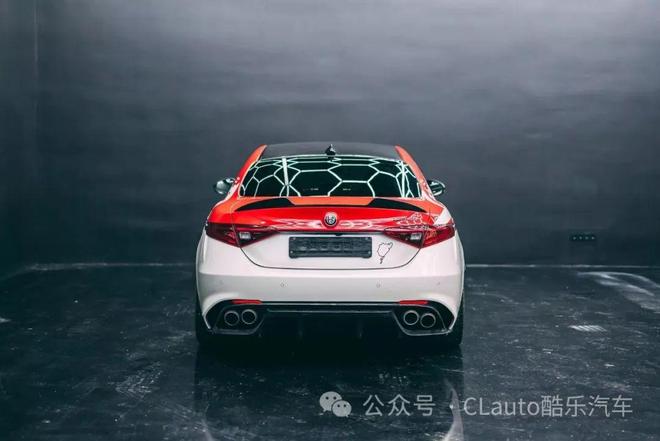 兄弟的判决 视频缩略图