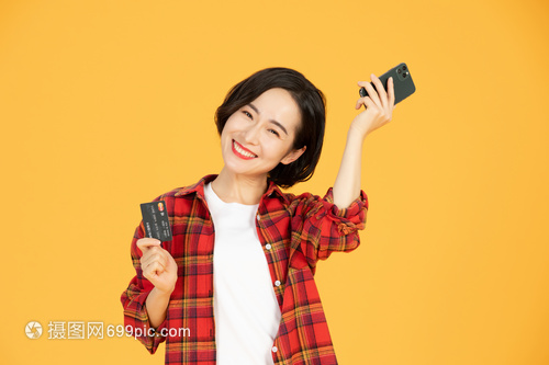 余命10年 视频缩略图