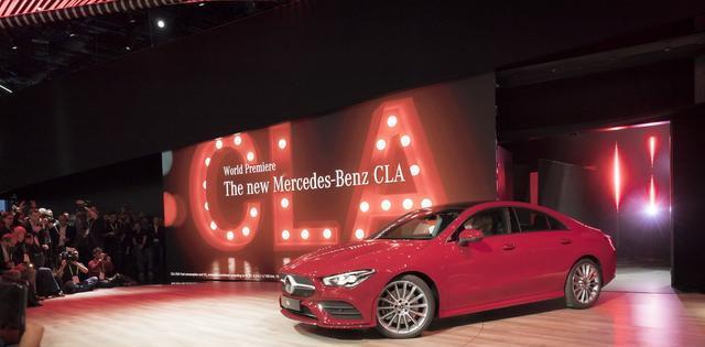 伤痕累累的恶魔