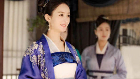 四季之后 视频缩略图