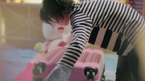 你的颜色 视频缩略图