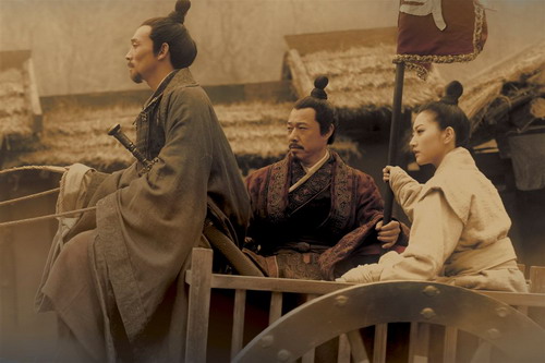 僵尸100：在成为僵尸前要做的100件事 视频缩略图