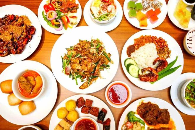 傀儡侦探 视频缩略图