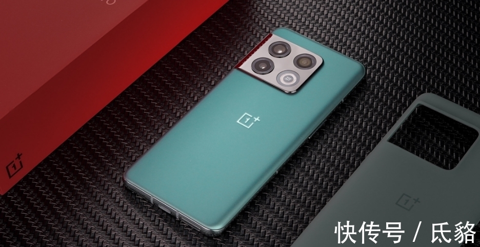 会痛的十七岁 视频缩略图