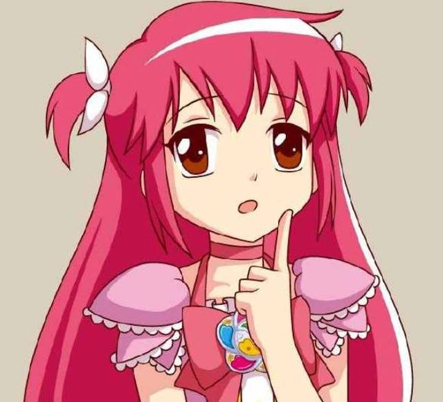 保姆的黑皮书 视频缩略图