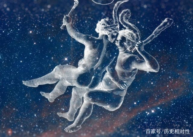 信天翁 视频海报