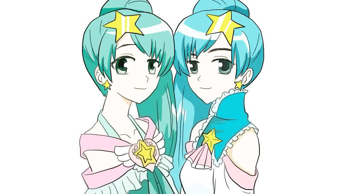 哭泣的男人2021 视频海报