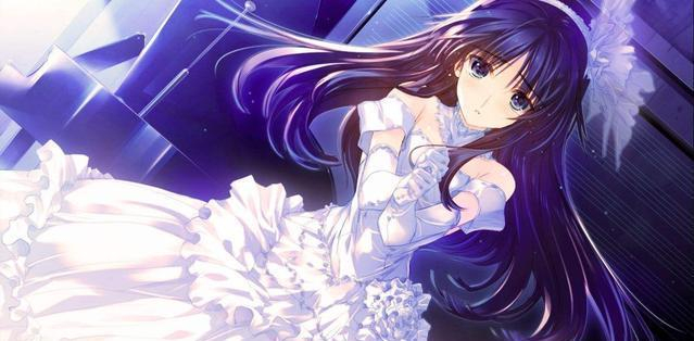 例外 视频缩略图