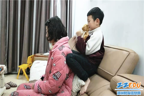 偷天换爱 视频海报