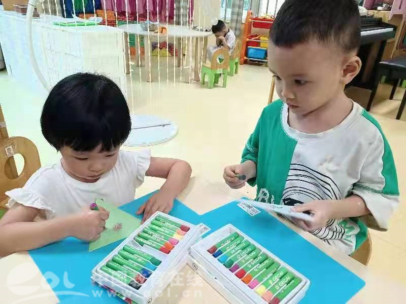 冠军亚瑟 视频缩略图