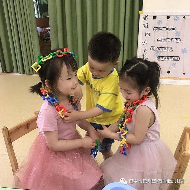 传枪记 视频缩略图