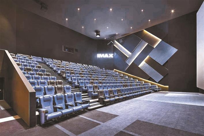 嗜血狂蜂 视频海报