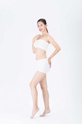 你好，妈妈 视频缩略图