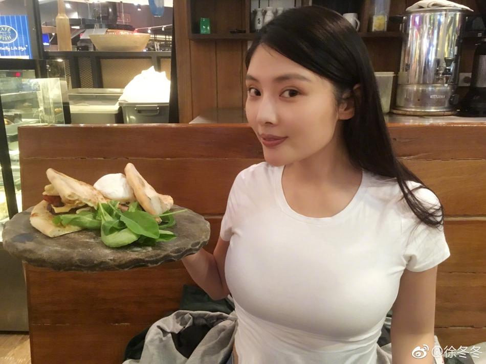 伦敦战场 视频缩略图