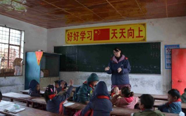 三角洲突击队 视频主图