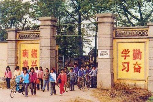 冲出逆境 视频缩略图