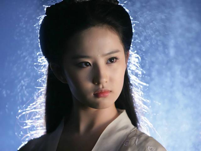 嘻哈翻转人生 视频缩略图