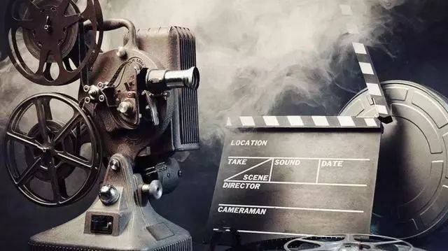 任务迷走72小时 视频主图