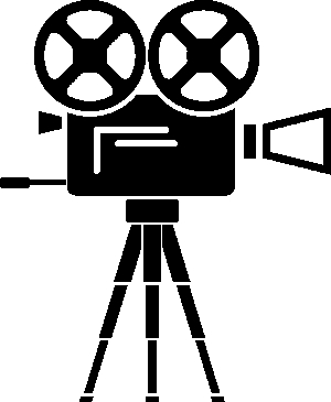 冲锋 视频缩略图