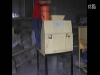 你失去的部分 视频缩略图